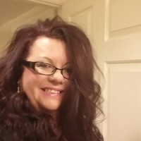 Meadow Lark Country Club Employee Casey Whyte's profile photo