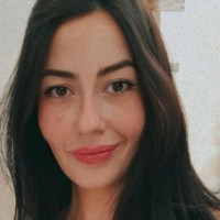 New Value Employee Juliana Carneiro's profile photo