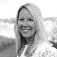 Maria Samuelson Email & Phone Number