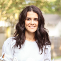 Cristina Weinnig Email & Phone Number