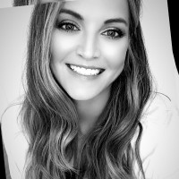 Surf & Sand Resort Employee Angie Lyons's profile photo