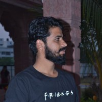 HPD Consultants Employee Akshay Karne's profile photo