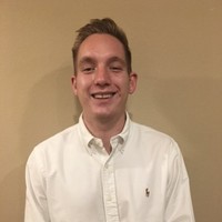 Sierra Nevada Construction, Inc. Employee Robert Thoms's profile photo