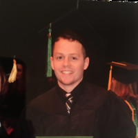 Jake Smith Email & Phone Number