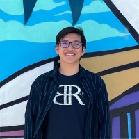 Anh Dang's profile photo
