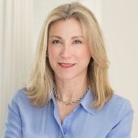 1843 Capital Employee Tracy Chadwell's profile photo
