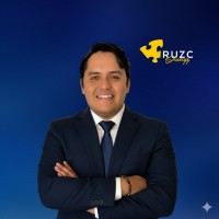 Neurotry Employee Enrique Castro's profile photo