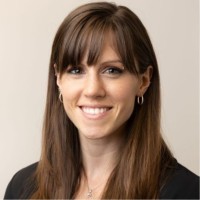 Sarah Caliendo Email & Phone Number