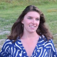 TG Concept Employee Diane de Mauduit's profile photo