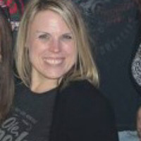 Data Financial, Inc. Employee Jennifer Masi's profile photo