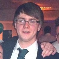 MikoVerse Employee Max Godman's profile photo