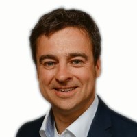 Carsten Schübeler Email