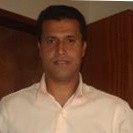 Luiz Matos Email & Phone Number