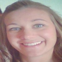 Elisa Moore Email & Phone Number