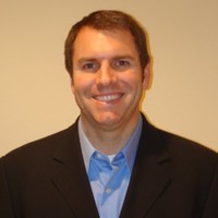 David Russ Email & Phone Number