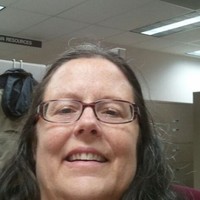 Wolf Creek Nuclear Operating Corporation Employee Jan Hinterweger's profile photo