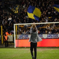 AS Cannes Employee Antoine Gobin's profile photo