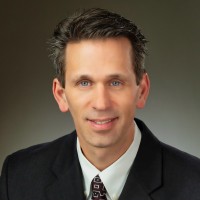 Anthony Carpenter Email & Phone Number