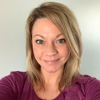 Stephanie Taylor Email & Phone Number