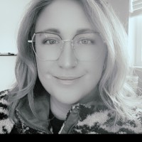 Sara Langreck Email & Phone Number