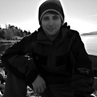 David Burg Email & Phone Number