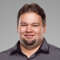 Ádám Bálint Email & Phone Number