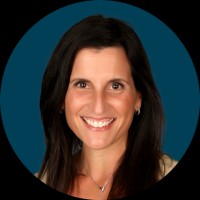 Ashar Group Employee Jamie Mendelsohn's profile photo