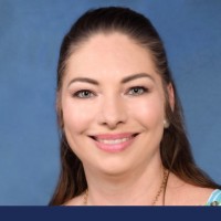 Upmc Shadyside Hospital Employee Jackie Weaver-Agostoni's profile photo