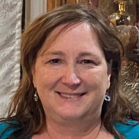 Olympic College Employee Sandra Farley's profile photo