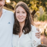 Genesis Healthcare, Inc. Employee Christina Suarez's profile photo