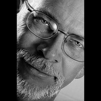 ACT Engineers Employee Scott Lopert's profile photo