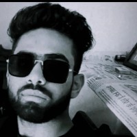 Arvind Singh Email & Phone Number | RMC Consulting Engineers QC ...