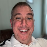 Bell PR and Marketing Employee Jeff Bell's profile photo