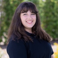 Alexandra Oslowski Email & Phone Number