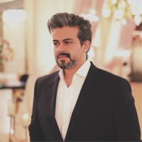 Schergeil Parvez Email