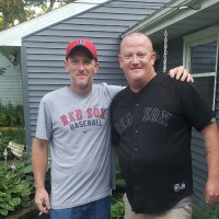 Burningham Enterprises Employee Mark Gulrud's profile photo