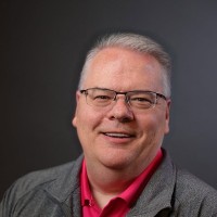 Hillyard, Inc. Employee Dale Krausnick's profile photo