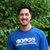 Matthew Rivera Email & Phone Number