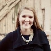 STRIVE Prep Employee Susan Andersen's profile photo