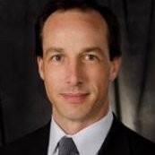 Protective Life Employee John Whitcomb's profile photo
