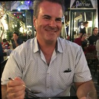 Christophe Charberet Email