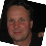Bob Pilon Email