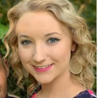 Morgan Rhiannon Parra Email & Phone Number