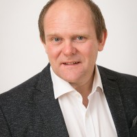 Len Marshall Email & Phone Number