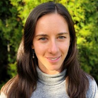 Rachel O'Connor Email & Phone Number