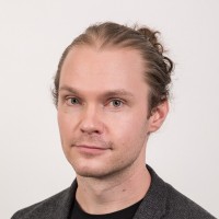 Olli Jahkola Email & Phone Number