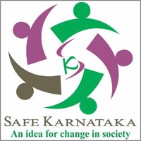 SAFE INDIA Employee Safe Karnataka's profile photo