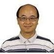 Hung-Chi Lihn Email & Phone Number