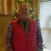 Do it Best Corp. Employee Mark Ponder's profile photo