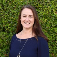 Alys Beach Employee Ashley Watkins's profile photo